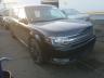 FORD - FLEX SEL