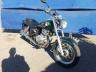 SUZUKI - GZ250