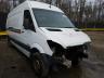 DODGE - SPRINTER 2