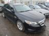 FORD - TAURUS SEL