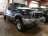 FORD - F350 SRW S