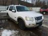 FORD - EXPLORER E