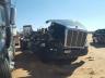 PETERBILT - ALL MODELS