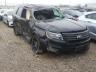 FORD - EXPLORER P