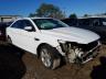 FORD - TAURUS SEL