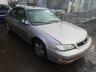 ACURA - 2.3CL