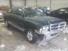 DODGE - DAKOTA