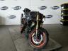 SUZUKI - GSX-R750 K