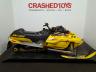 SKIDOO - MX Z 700 B