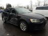 VOLKSWAGEN - JETTA
