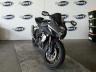 SUZUKI - GSXR1000