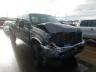 FORD - F350 SRW S
