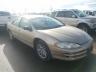 DODGE - INTREPID