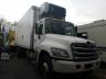 HINO - ALL MODELS