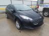 FORD - FIESTA SE