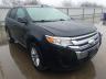FORD - EDGE SE