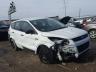 FORD - ESCAPE S