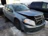 DODGE - AVENGER