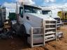 PETERBILT - ALL MODELS
