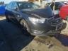 FORD - TAURUS LIMITED