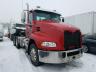 MACK - ALL MODELS