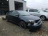 SCION - TC
