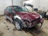 FORD - FOCUS ZX4