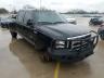 FORD - F350 SUPER DUTY