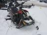 SKIDOO - SNOWMOBILE