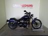 TRIUMPH - SPEEDMASTER