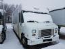 FORD - F59