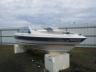 BAYLINER - BOAT