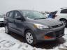 FORD - ESCAPE S