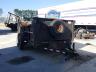 AMERICAN MOTORS - HAULER