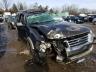 FORD - EXPLORER E