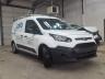 FORD - TRANSIT CONNECT