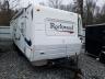 ROCK - TRAILER