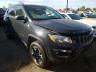 JEEP - COMPASS TRAILHAWK
