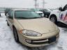 DODGE - INTREPID