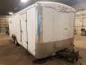 HAUL - TRAILER