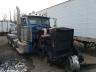 PETERBILT - ALL MODELS
