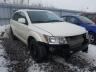 DODGE - JOURNEY