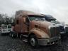 PETERBILT - ALL MODELS
