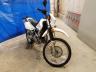 SUZUKI - DR650 SE