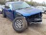 FORD - F150 RAPTOR