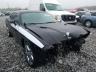 DODGE - CHALLENGER