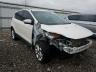 FORD - ESCAPE TITANIUM