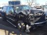 FORD - F450 SUPER DUTY