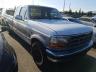 FORD - F-250