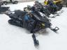 SKIDOO - SNOWMOBILE